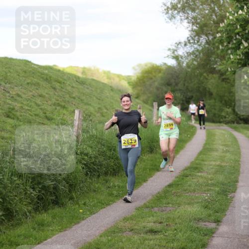 09.05.2026 - Störlauf Andreas Tolksdorf http://msf.ph/oto/9690857 09.05.2026 16:37:29 Laufen 2629, 2899 meine-sportfotos.de