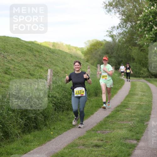 09.05.2026 - Störlauf Andreas Tolksdorf http://msf.ph/oto/9690860 09.05.2026 16:37:30 Laufen 2629, 2899 meine-sportfotos.de