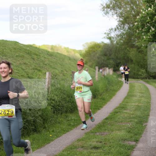 09.05.2026 - Störlauf Andreas Tolksdorf http://msf.ph/oto/9690882 09.05.2026 16:37:31 Laufen 2629, 2899 meine-sportfotos.de