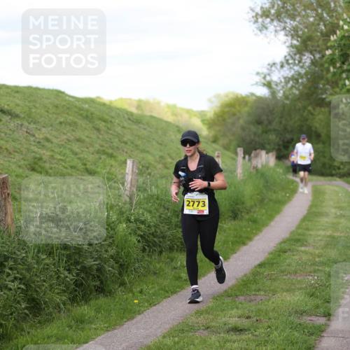 09.05.2026 - Störlauf Andreas Tolksdorf http://msf.ph/oto/9690906 09.05.2026 16:37:42 Laufen 2773 meine-sportfotos.de