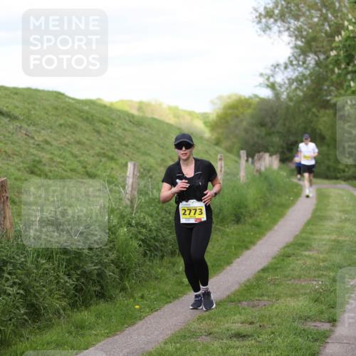 09.05.2026 - Störlauf Andreas Tolksdorf http://msf.ph/oto/9690911 09.05.2026 16:37:42 Laufen 2773 meine-sportfotos.de