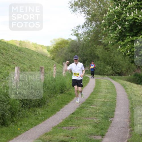 09.05.2026 - Störlauf Andreas Tolksdorf http://msf.ph/oto/9690939 09.05.2026 16:37:49 Laufen 2894 meine-sportfotos.de