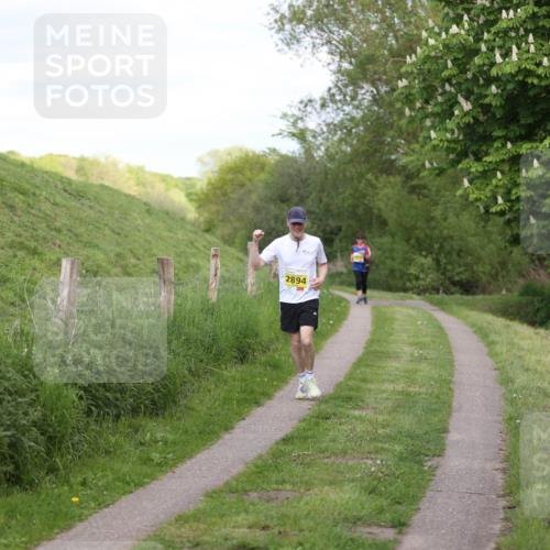 09.05.2026 - Störlauf Andreas Tolksdorf http://msf.ph/oto/9690943 09.05.2026 16:37:49 Laufen 2894 meine-sportfotos.de