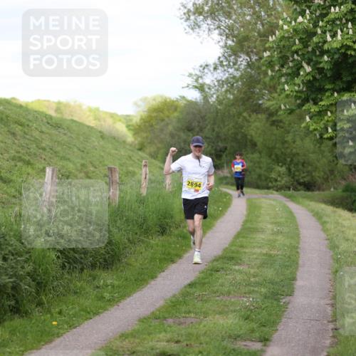 09.05.2026 - Störlauf Andreas Tolksdorf http://msf.ph/oto/9690951 09.05.2026 16:37:49 Laufen 2894 meine-sportfotos.de