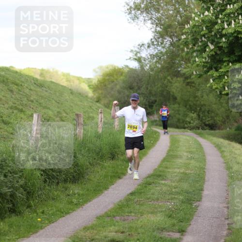 09.05.2026 - Störlauf Andreas Tolksdorf http://msf.ph/oto/9690954 09.05.2026 16:37:49 Laufen 2894 meine-sportfotos.de