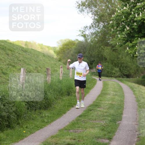 09.05.2026 - Störlauf Andreas Tolksdorf http://msf.ph/oto/9690958 09.05.2026 16:37:49 Laufen 2894 meine-sportfotos.de