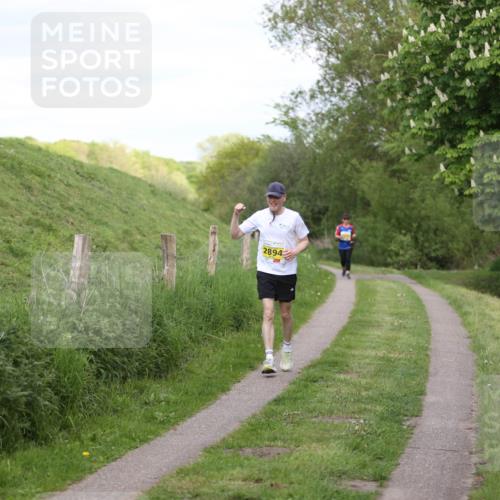 09.05.2026 - Störlauf Andreas Tolksdorf http://msf.ph/oto/9690960 09.05.2026 16:37:49 Laufen 2894 meine-sportfotos.de