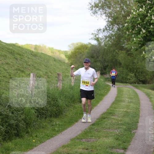 09.05.2026 - Störlauf Andreas Tolksdorf http://msf.ph/oto/9690969 09.05.2026 16:37:50 Laufen 2894 meine-sportfotos.de
