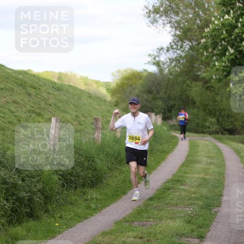 09.05.2026 - Störlauf Andreas Tolksdorf http://msf.ph/oto/9690977 09.05.2026 16:37:50 Laufen 2894 meine-sportfotos.de