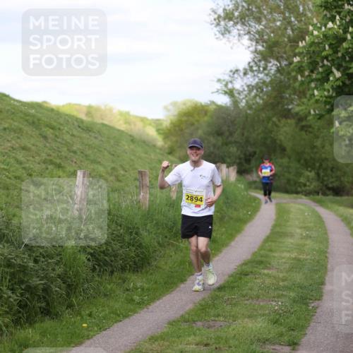 09.05.2026 - Störlauf Andreas Tolksdorf http://msf.ph/oto/9690981 09.05.2026 16:37:50 Laufen 2894 meine-sportfotos.de