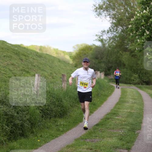 09.05.2026 - Störlauf Andreas Tolksdorf http://msf.ph/oto/9690988 09.05.2026 16:37:51 Laufen 2894 meine-sportfotos.de
