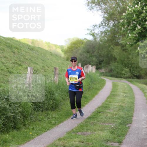 09.05.2026 - Störlauf Andreas Tolksdorf http://msf.ph/oto/9690993 09.05.2026 16:38:03 Laufen 2850 meine-sportfotos.de