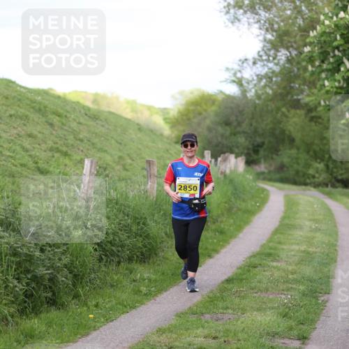 09.05.2026 - Störlauf Andreas Tolksdorf http://msf.ph/oto/9691000 09.05.2026 16:38:03 Laufen 2850 meine-sportfotos.de