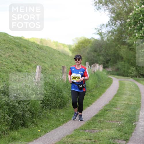 09.05.2026 - Störlauf Andreas Tolksdorf http://msf.ph/oto/9691004 09.05.2026 16:38:03 Laufen 2850 meine-sportfotos.de