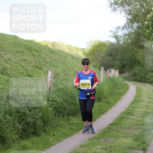 09.05.2026 - Störlauf Andreas Tolksdorf http://msf.ph/oto/9691015 09.05.2026 16:38:03 Laufen 2850 meine-sportfotos.de
