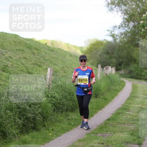 09.05.2026 - Störlauf Andreas Tolksdorf http://msf.ph/oto/9691017 09.05.2026 16:38:03 Laufen 2850 meine-sportfotos.de
