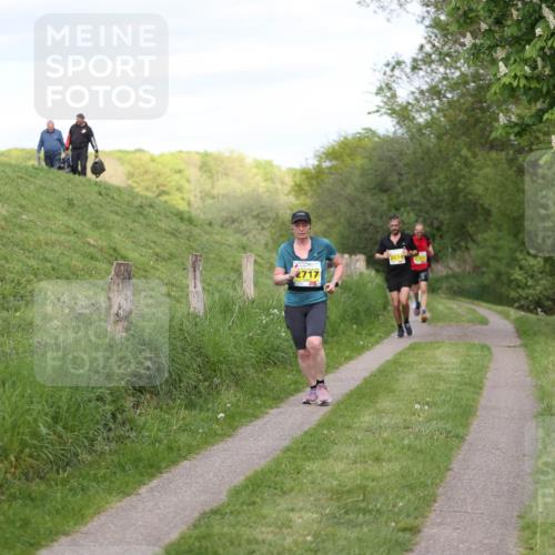 09.05.2026 - Störlauf Andreas Tolksdorf http://msf.ph/oto/9691053 09.05.2026 16:38:29 Laufen 2717, 2834 meine-sportfotos.de