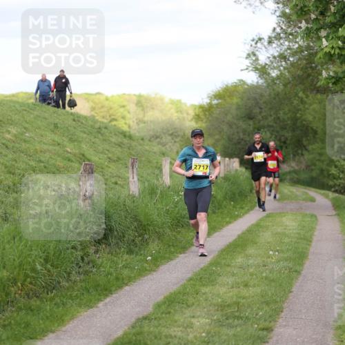 09.05.2026 - Störlauf Andreas Tolksdorf http://msf.ph/oto/9691060 09.05.2026 16:38:29 Laufen 2717, 2834 meine-sportfotos.de