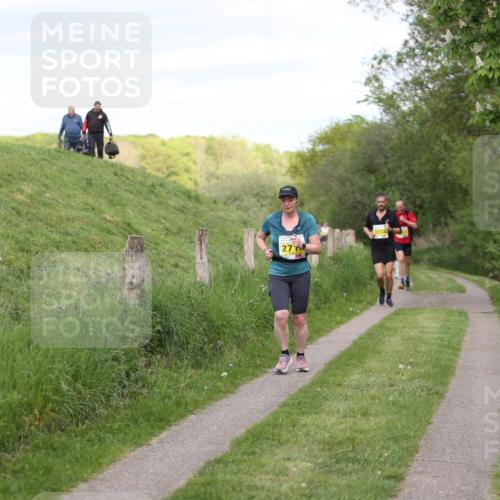 09.05.2026 - Störlauf Andreas Tolksdorf http://msf.ph/oto/9691065 09.05.2026 16:38:29 Laufen 27, 2834 meine-sportfotos.de