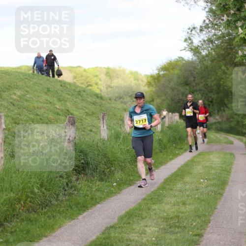 09.05.2026 - Störlauf Andreas Tolksdorf http://msf.ph/oto/9691072 09.05.2026 16:38:29 Laufen 2717 meine-sportfotos.de