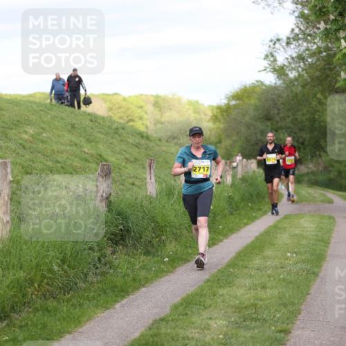 09.05.2026 - Störlauf Andreas Tolksdorf http://msf.ph/oto/9691081 09.05.2026 16:38:29 Laufen 2834, 2717 meine-sportfotos.de