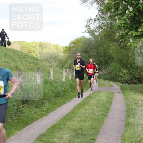 09.05.2026 - Störlauf Andreas Tolksdorf http://msf.ph/oto/9691090 09.05.2026 16:38:32 Laufen 2717, 2834, 2761 meine-sportfotos.de