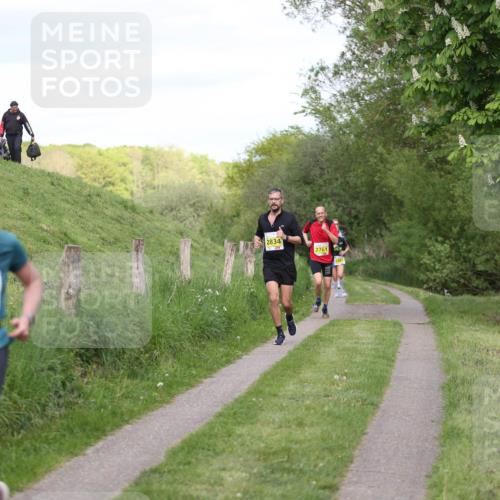 09.05.2026 - Störlauf Andreas Tolksdorf http://msf.ph/oto/9691095 09.05.2026 16:38:32 Laufen 2717, 2834, 2761 meine-sportfotos.de