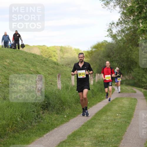 09.05.2026 - Störlauf Andreas Tolksdorf http://msf.ph/oto/9691098 09.05.2026 16:38:35 Laufen 2834, 2761 meine-sportfotos.de