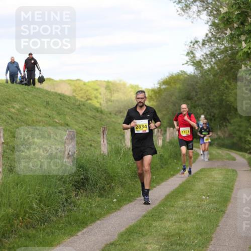 09.05.2026 - Störlauf Andreas Tolksdorf http://msf.ph/oto/9691104 09.05.2026 16:38:35 Laufen 2834, 2761 meine-sportfotos.de