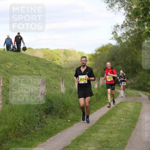 09.05.2026 - Störlauf Andreas Tolksdorf http://msf.ph/oto/9691109 09.05.2026 16:38:35 Laufen 2834, 2761 meine-sportfotos.de