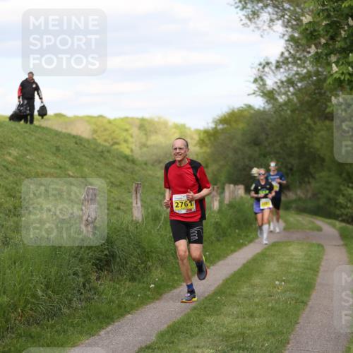 09.05.2026 - Störlauf Andreas Tolksdorf http://msf.ph/oto/9691121 09.05.2026 16:38:38 Laufen 34, 2761, 2491 meine-sportfotos.de
