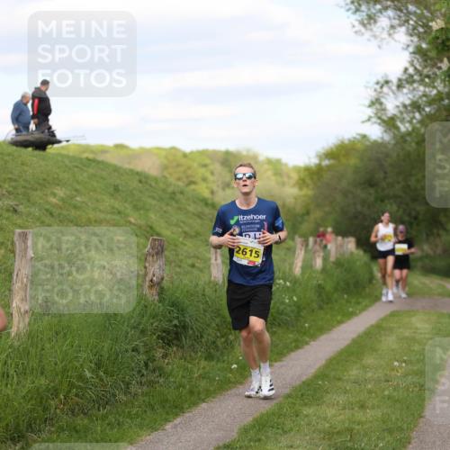 09.05.2026 - Störlauf Andreas Tolksdorf http://msf.ph/oto/9691162 09.05.2026 16:38:48 Laufen 2692, 2615 meine-sportfotos.de
