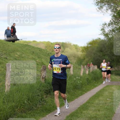 09.05.2026 - Störlauf Andreas Tolksdorf http://msf.ph/oto/9691181 09.05.2026 16:38:48 Laufen 2615 meine-sportfotos.de