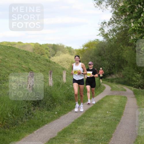 09.05.2026 - Störlauf Andreas Tolksdorf http://msf.ph/oto/9691189 09.05.2026 16:38:54 Laufen  meine-sportfotos.de