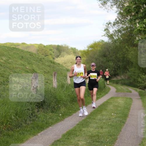 09.05.2026 - Störlauf Andreas Tolksdorf http://msf.ph/oto/9691202 09.05.2026 16:38:54 Laufen 2571, 2704 meine-sportfotos.de