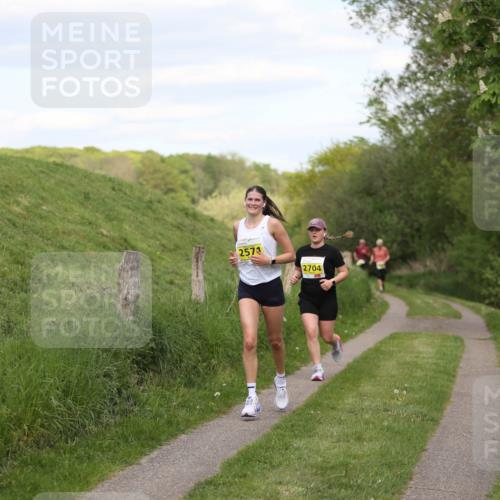 09.05.2026 - Störlauf Andreas Tolksdorf http://msf.ph/oto/9691217 09.05.2026 16:38:55 Laufen 2571, 2704 meine-sportfotos.de