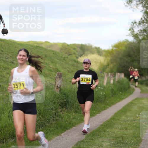 09.05.2026 - Störlauf Andreas Tolksdorf http://msf.ph/oto/9691245 09.05.2026 16:38:57 Laufen 2571, 2704 meine-sportfotos.de