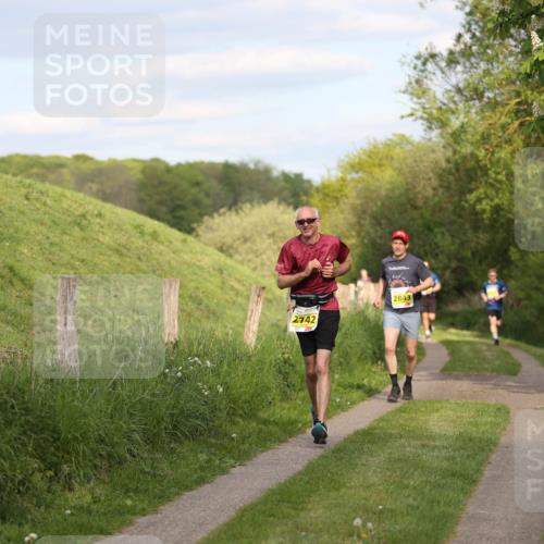 09.05.2026 - Störlauf Andreas Tolksdorf http://msf.ph/oto/9691247 09.05.2026 16:39:22 Laufen 2742, 2843 meine-sportfotos.de
