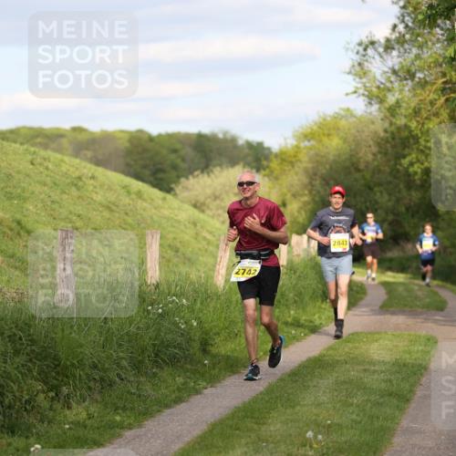 09.05.2026 - Störlauf Andreas Tolksdorf http://msf.ph/oto/9691261 09.05.2026 16:39:22 Laufen 2742, 2843 meine-sportfotos.de