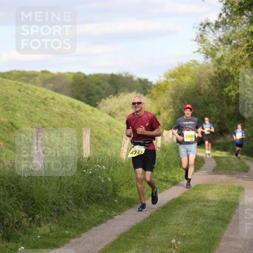 09.05.2026 - Störlauf Andreas Tolksdorf http://msf.ph/oto/9691263 09.05.2026 16:39:22 Laufen 2742, 2843 meine-sportfotos.de