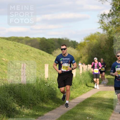 09.05.2026 - Störlauf Andreas Tolksdorf http://msf.ph/oto/9691339 09.05.2026 16:39:36 Laufen 259, 3009 meine-sportfotos.de
