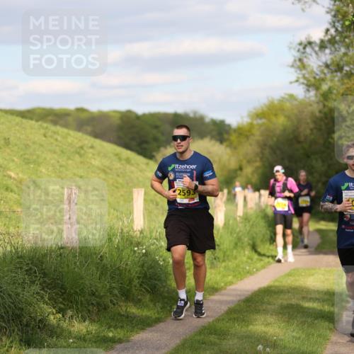 09.05.2026 - Störlauf Andreas Tolksdorf http://msf.ph/oto/9691343 09.05.2026 16:39:36 Laufen 2593, 009 meine-sportfotos.de