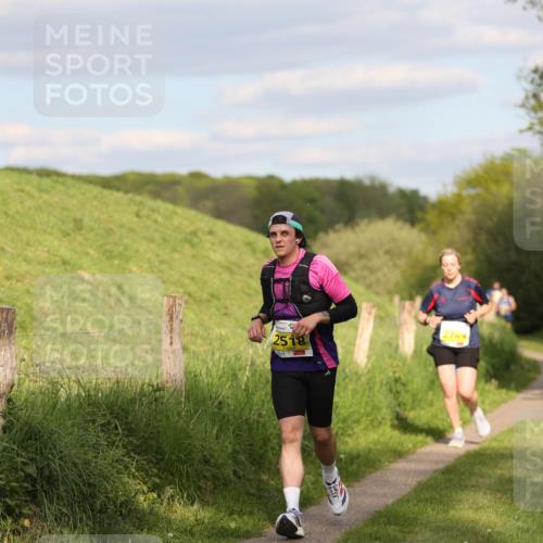 09.05.2026 - Störlauf Andreas Tolksdorf http://msf.ph/oto/9691360 09.05.2026 16:39:42 Laufen 251, 2769 meine-sportfotos.de