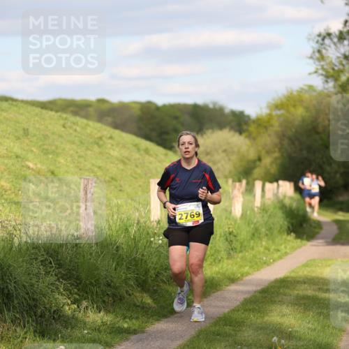 09.05.2026 - Störlauf Andreas Tolksdorf http://msf.ph/oto/9691392 09.05.2026 16:39:45 Laufen 2769 meine-sportfotos.de