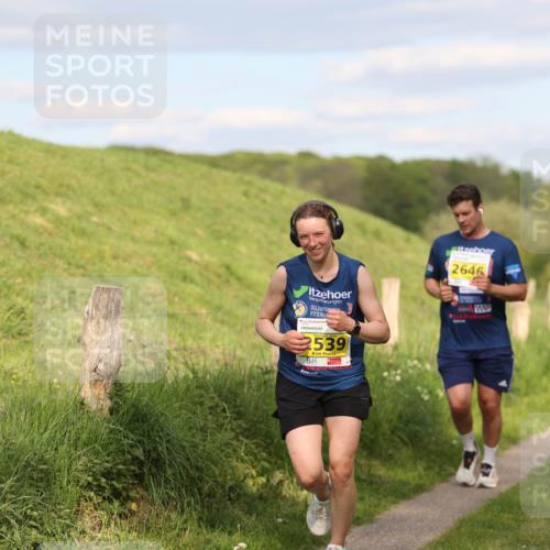 09.05.2026 - Störlauf Andreas Tolksdorf http://msf.ph/oto/9691418 09.05.2026 16:40:04 Laufen 2646, 539 meine-sportfotos.de