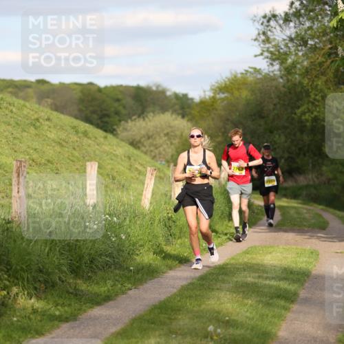 09.05.2026 - Störlauf Andreas Tolksdorf http://msf.ph/oto/9691462 09.05.2026 16:40:23 Laufen 2559 meine-sportfotos.de