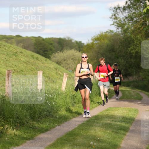 09.05.2026 - Störlauf Andreas Tolksdorf http://msf.ph/oto/9691465 09.05.2026 16:40:23 Laufen 29, 276, 2559 meine-sportfotos.de