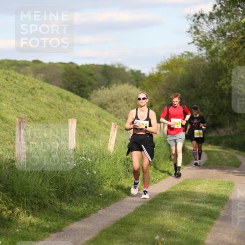 09.05.2026 - Störlauf Andreas Tolksdorf http://msf.ph/oto/9691474 09.05.2026 16:40:23 Laufen 2553 meine-sportfotos.de