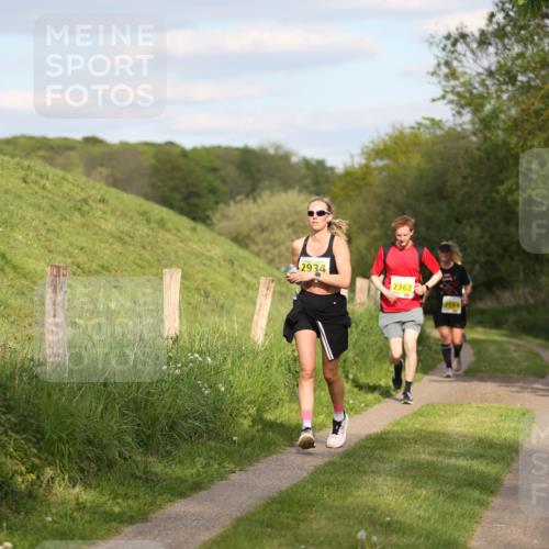 09.05.2026 - Störlauf Andreas Tolksdorf http://msf.ph/oto/9691479 09.05.2026 16:40:24 Laufen 2934, 2762 meine-sportfotos.de