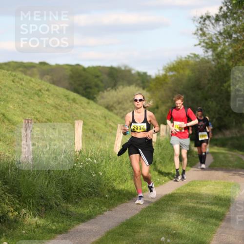 09.05.2026 - Störlauf Andreas Tolksdorf http://msf.ph/oto/9691484 09.05.2026 16:40:24 Laufen 2934 meine-sportfotos.de